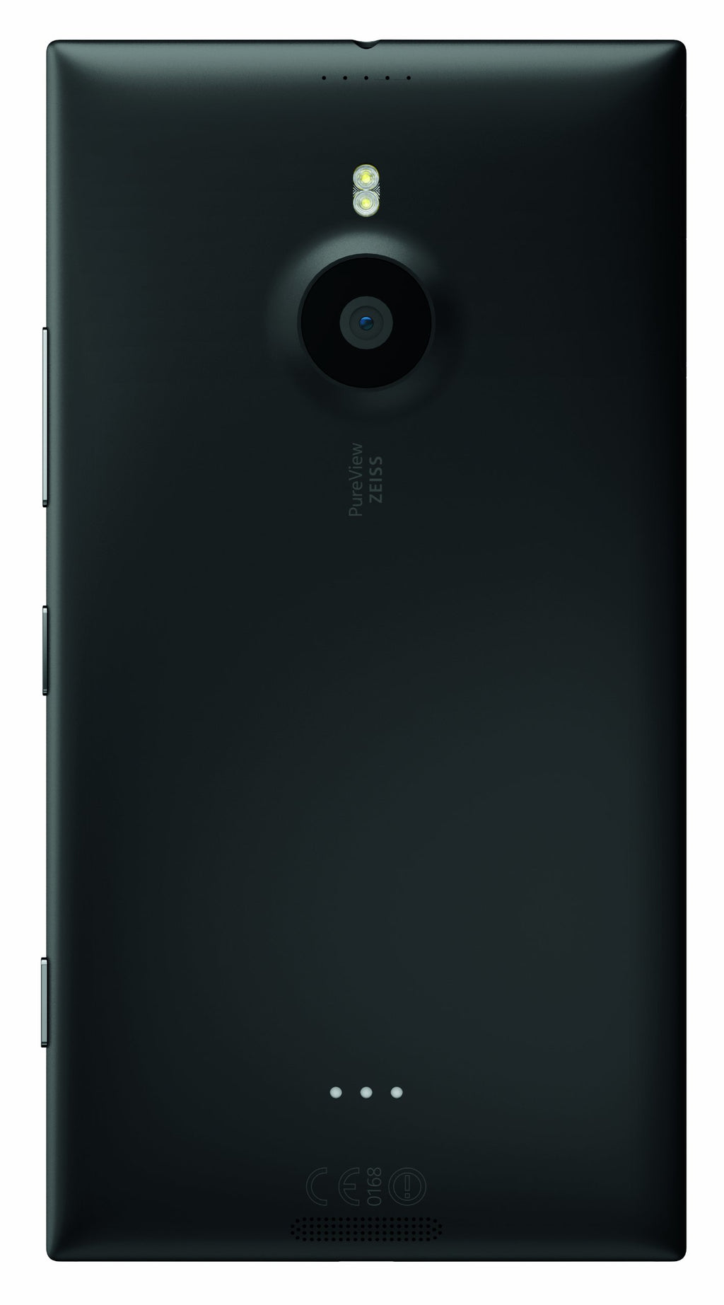 Black 32 GB Smartphone F685237