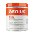Sour Apple 20 Servings L8651