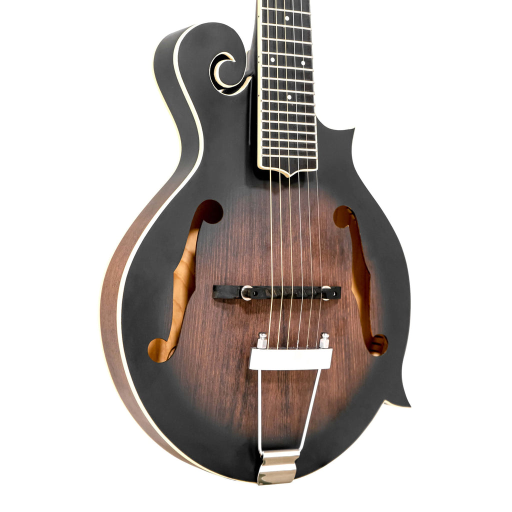 Cutaway Manditar Y1331