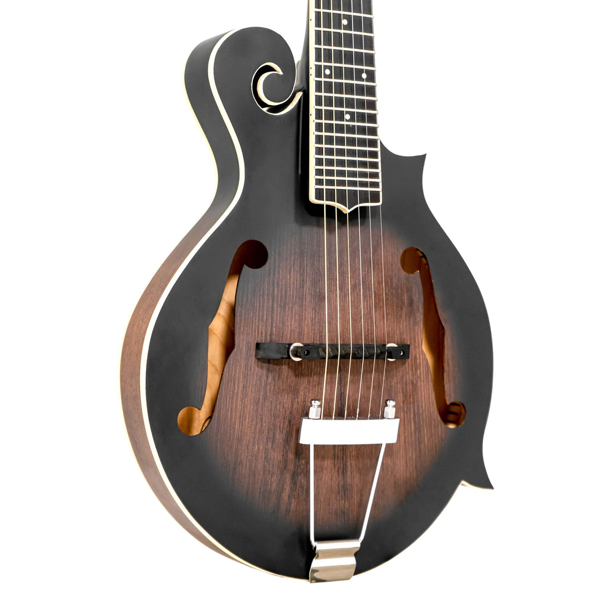 Cutaway Manditar Y1331