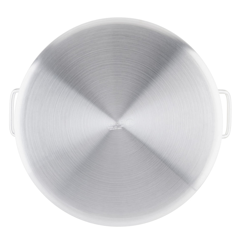 6.0mm Aluminum Stock Pot, 40-Quart G847859