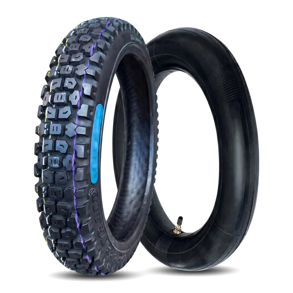 3.00-17 Scooter Tire G91594