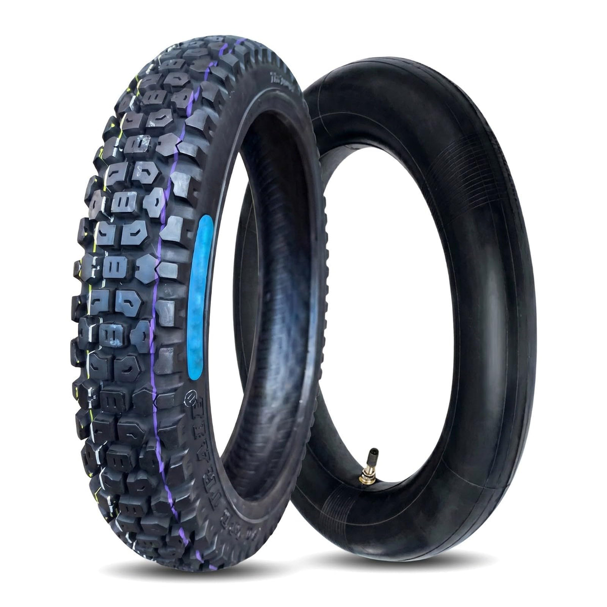 3.00-17 Scooter Tire G91594