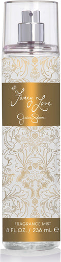 Body Spray 8 oz Pack of 10 B770