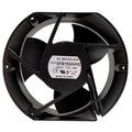 172mm x 150mm x 51mm 24V Cooling Fan X62132