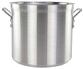 60 qt. Aluminum Stock Pot V802052