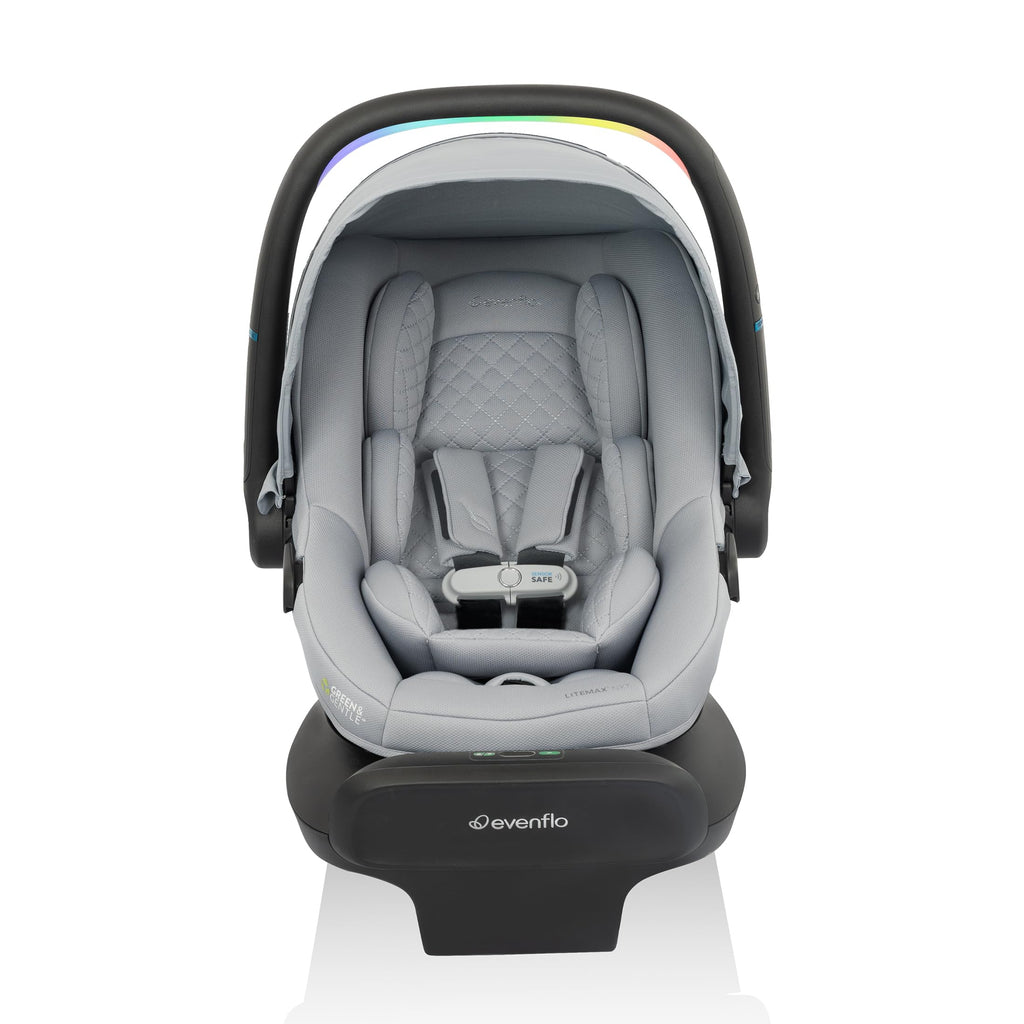 Preemie and Infant Car Seat K873
