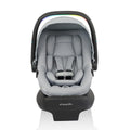 Preemie and Infant Car Seat K873