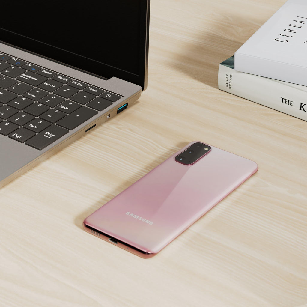 128GB 5G Smartphone U246