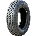 265/70R18 116T All Terrain All Season Tire B9617