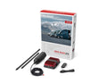 Cell Phone Signal Booster for Trucks and SUVs B79404