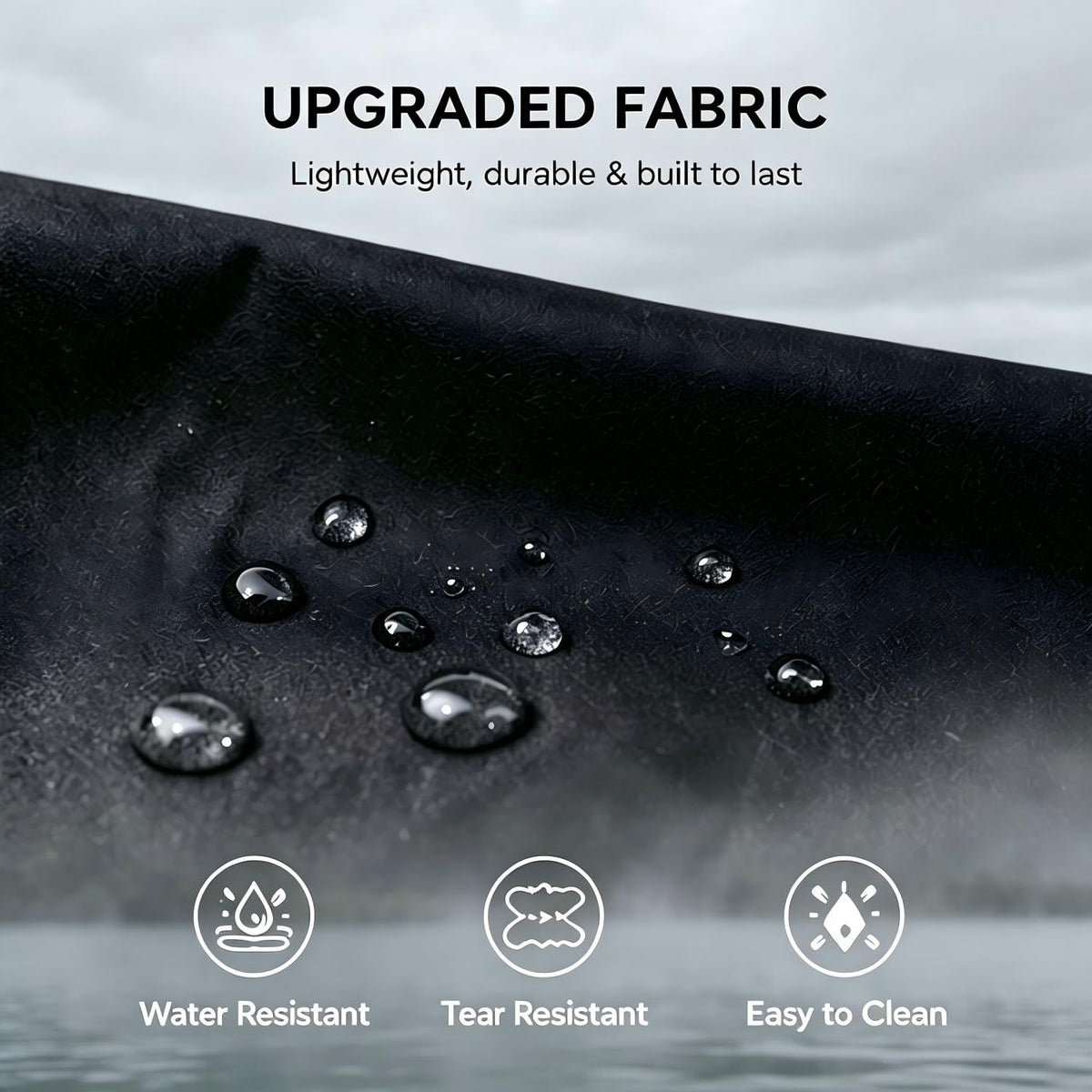 Windshield Cover B466