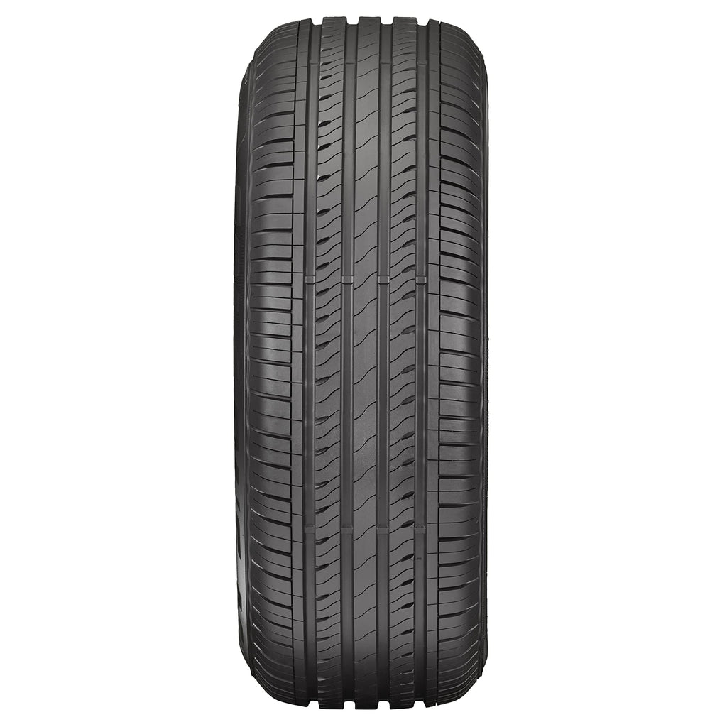 All-Season 205/75R15 97T Tire C584