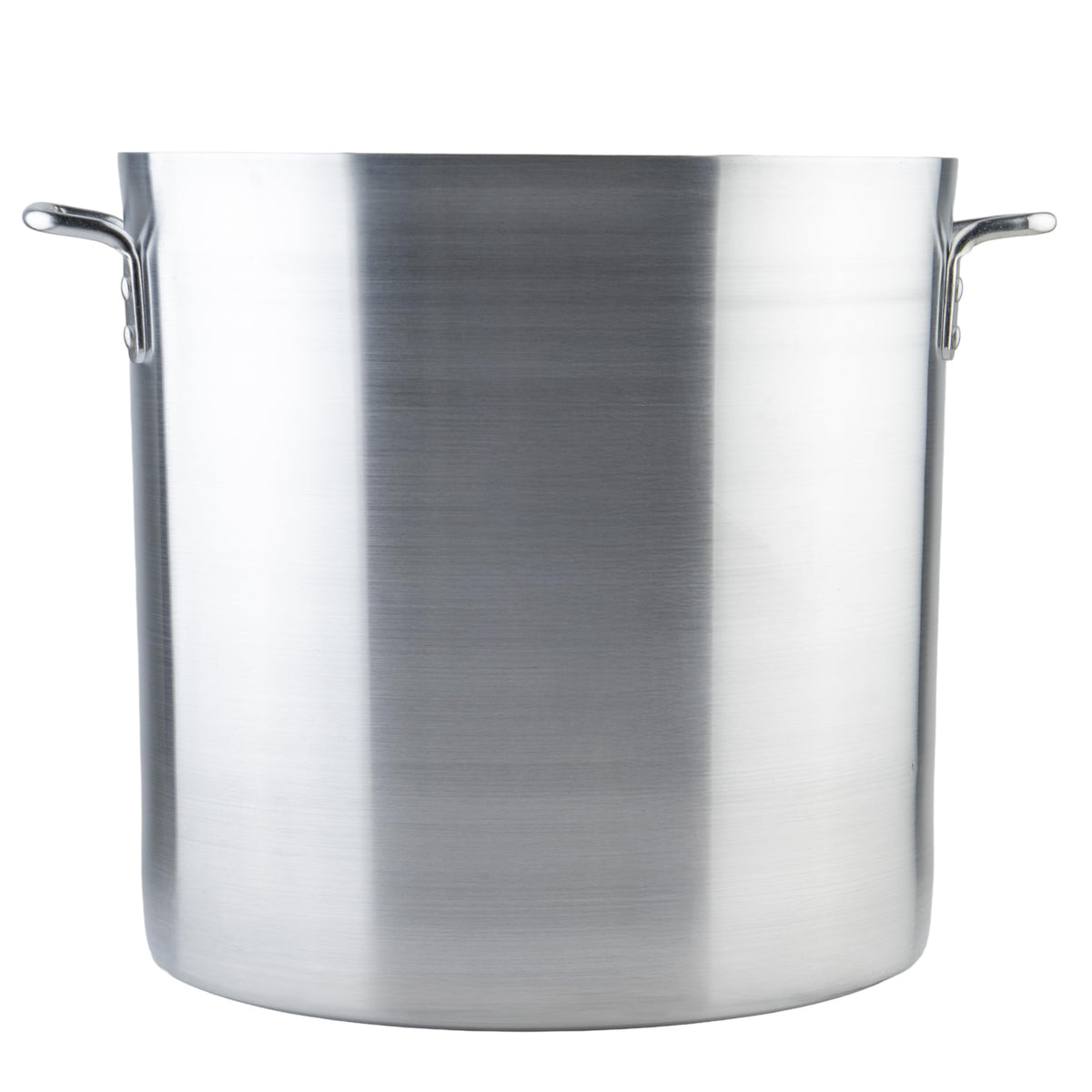 6.0mm Aluminum Stock Pot, 40-Quart G847859