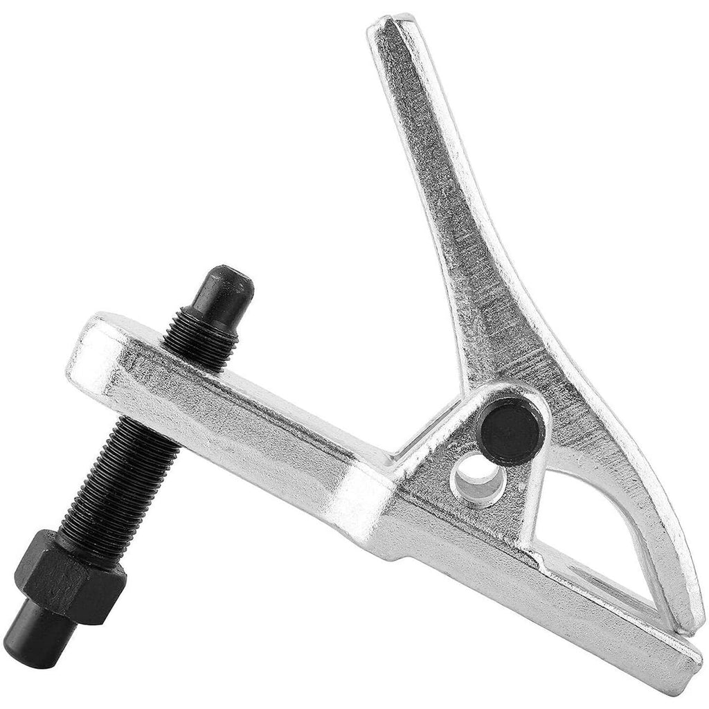 Adjustable Heavy Duty Ball Joint Separator Tool O3932