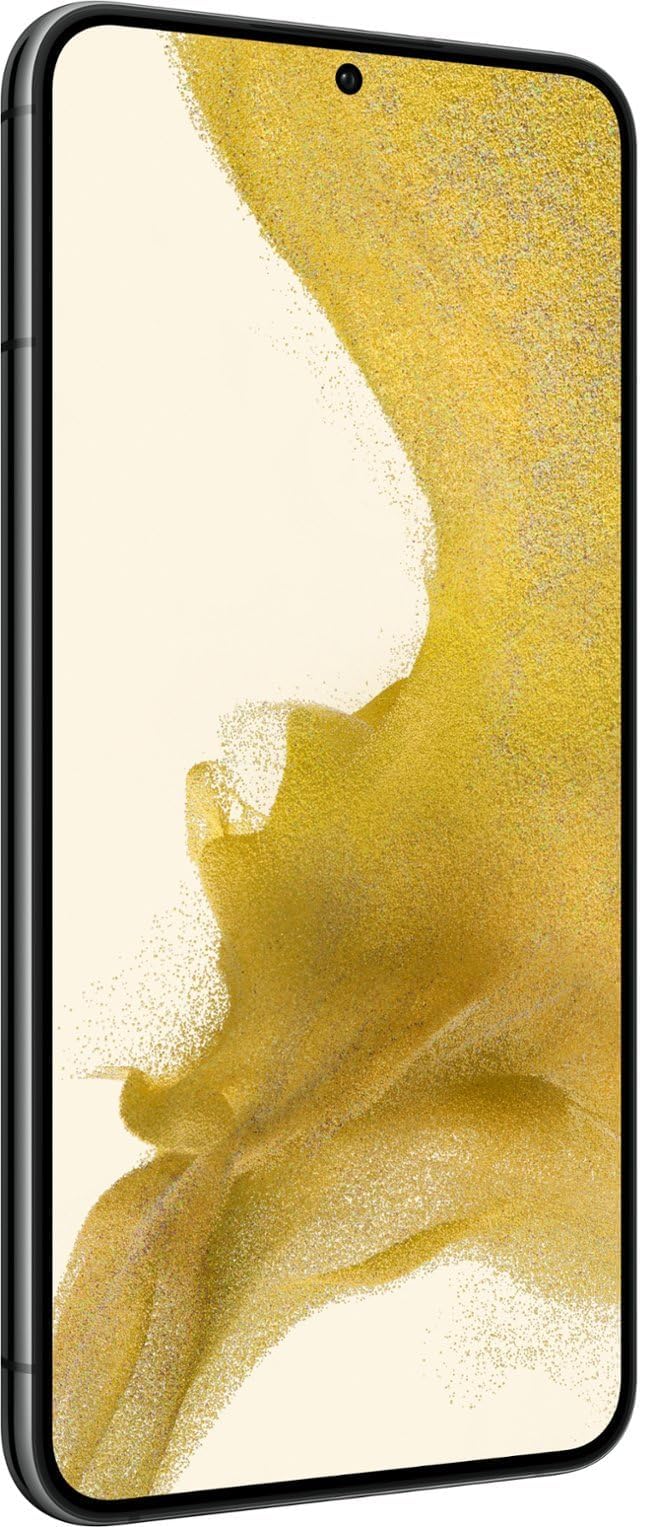 Unlocked 256GB Smartphone E645