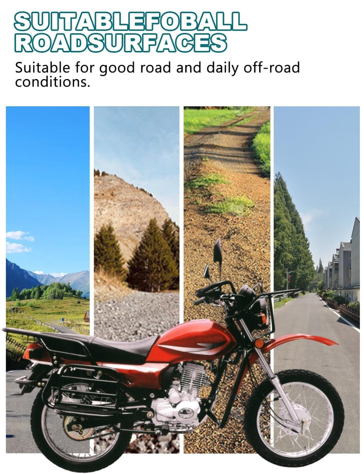 3.00-17 Scooter Tire G91594