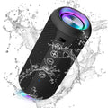 Portable Bluetooth Speaker IPX7 Waterproof F18044