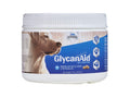 60 Chewable Tablets Joint Nutrition for Dogs X501