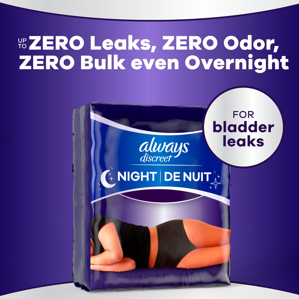 Adult Diapers for Women Size L 48 Count K64781
