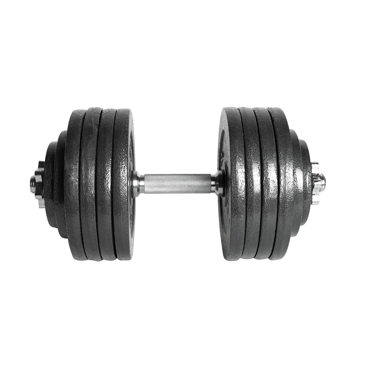 Adjustable Dumbbell Weight Set W798875