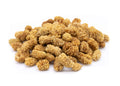 Organic Dried White Mulberries 24 oz F622607