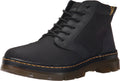 Nylon 6 Eye Boot P805