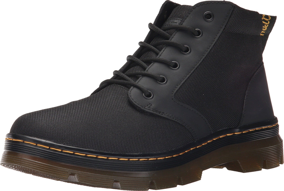 Nylon 6 Eye Boot P805