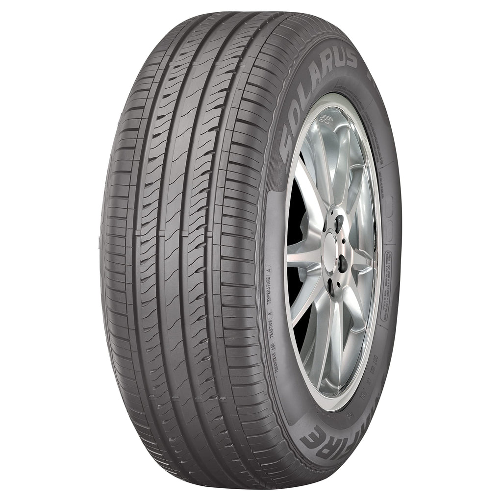 All-Season 205/75R15 97T Tire C584