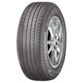 All-Season 205/75R15 97T Tire C584
