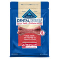 Dental Bones 27 oz D498