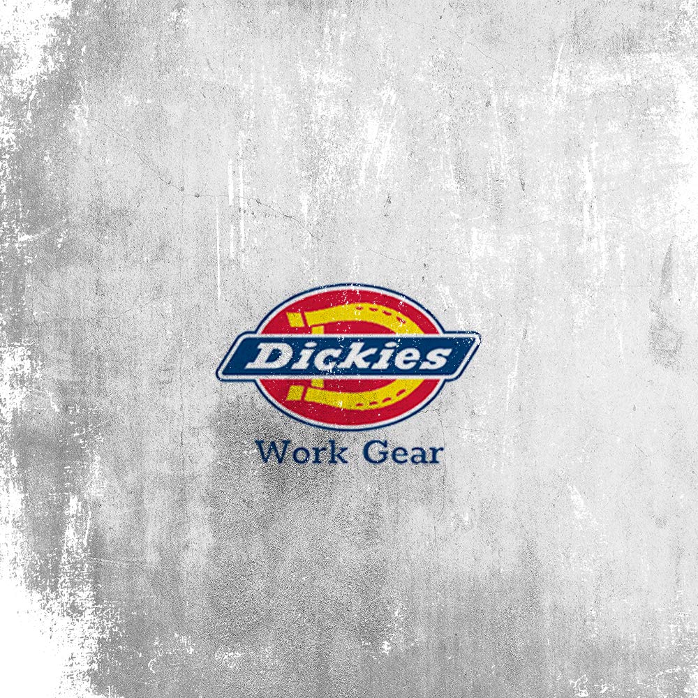 Heavy-Duty Padded Work Belt with Quick-Release Buckle, Black Q20452