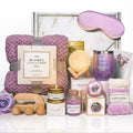 11 Pc Gift Baskets C603809