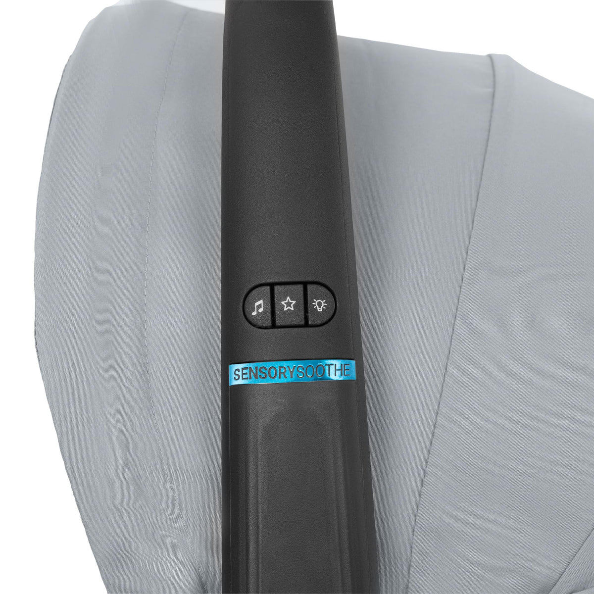 Preemie and Infant Car Seat K873