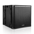 18” 1600W Line Array Subwoofer B252626