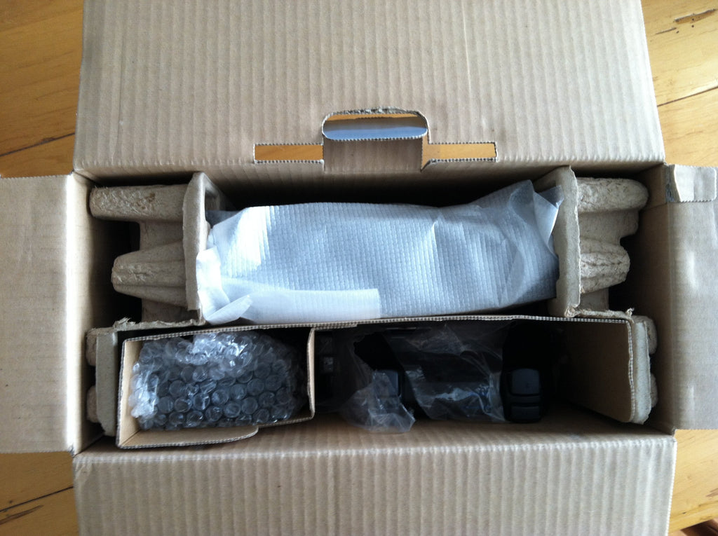 PlayStation 3 320 GB System Q224