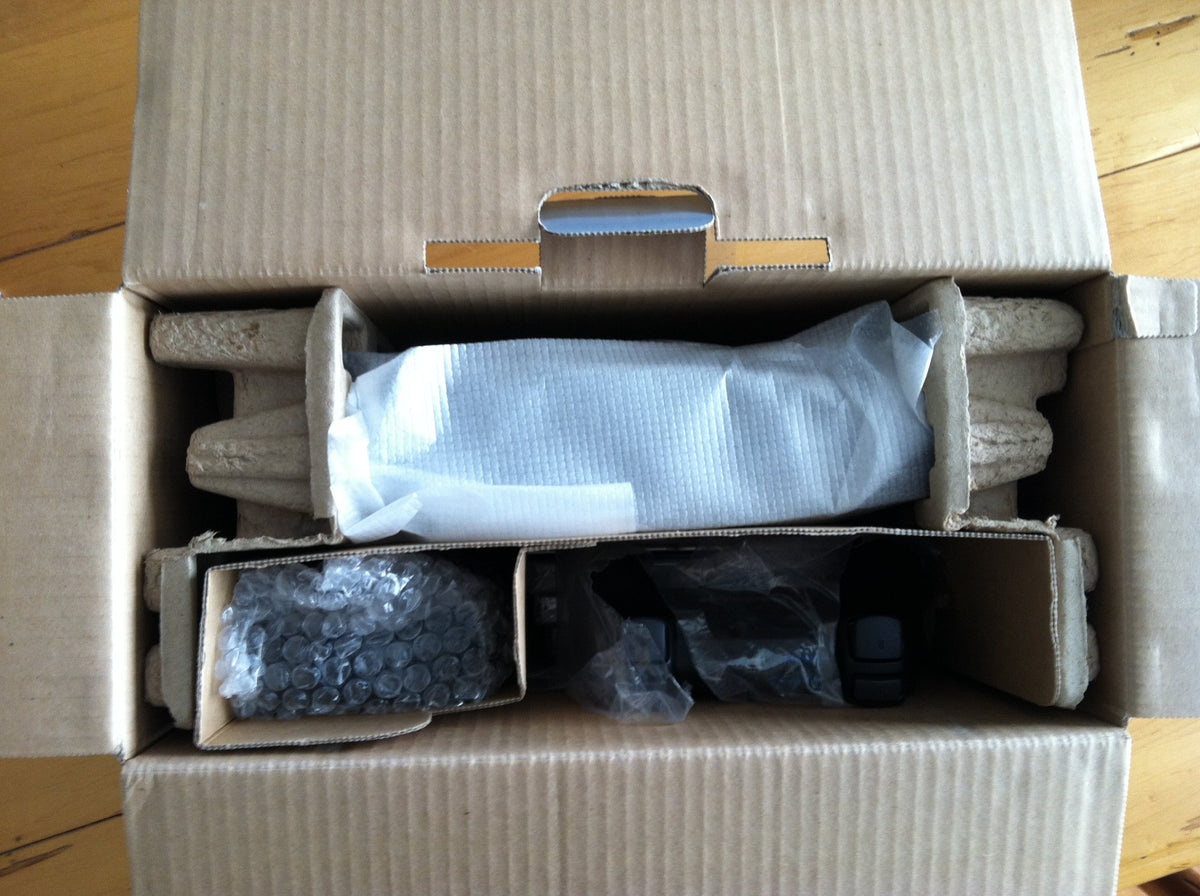 PlayStation 3 320 GB System Q224